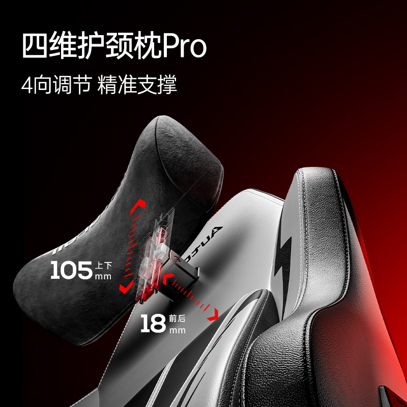 傲风C3 Pro为专业电竞而生！PG电子游戏麻将胡了新品发布！