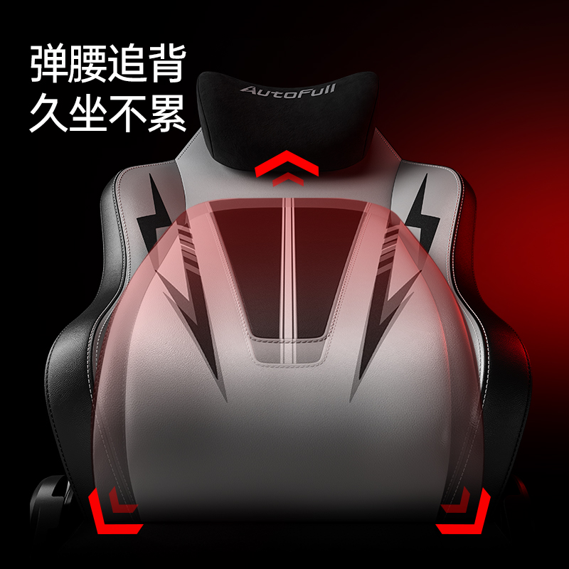 傲风C3 Pro为专业电竞而生！PG电子游戏麻将胡了新品发布！(图4)