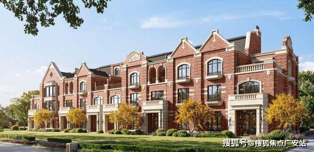 盘百科→首页网站→楼盘百科→首页网站→24小时热线电话麻将胡了试玩上海闵行古北99售楼处电线售楼中心电线楼(图2)