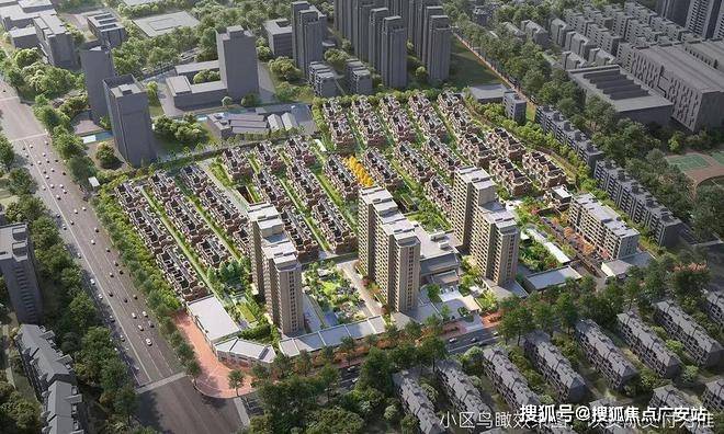 盘百科→首页网站→楼盘百科→首页网站→24小时热线电话麻将胡了试玩上海闵行古北99售楼处电线售楼中心电线楼(图8)