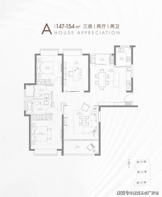 盘百科→首页网站→楼盘百科→首页网站→24小时热线电话麻将胡了试玩上海闵行古北99售楼处电线售楼中心电线楼(图11)