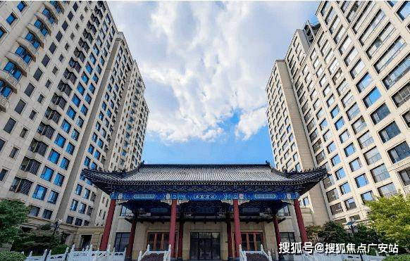 盘百科→首页网站→楼盘百科→首页网站→24小时热线电话麻将胡了试玩上海闵行古北99售楼处电线售楼中心电线楼(图14)