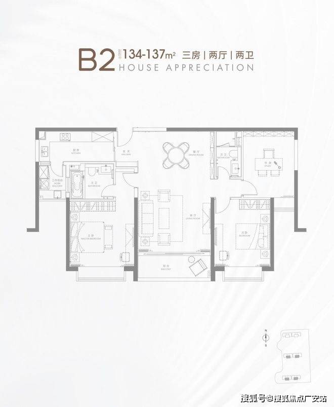 盘百科→首页网站→楼盘百科→首页网站→24小时热线电话麻将胡了试玩上海闵行古北99售楼处电线售楼中心电线楼(图17)