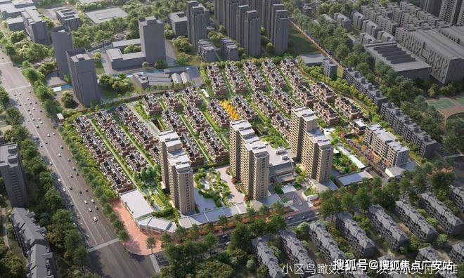 盘百科→首页网站→楼盘百科→首页网站→24小时热线电话麻将胡了试玩上海闵行古北99售楼处电线售楼中心电线楼(图16)