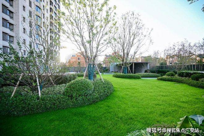 盘百科→首页网站→楼盘百科→首页网站→24小时热线电话麻将胡了试玩上海闵行古北99售楼处电线售楼中心电线楼(图19)