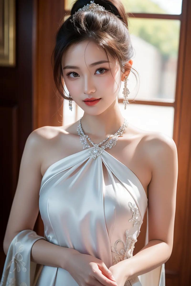 你懂的 MBA智库麻将胡了试玩亚洲(图1)