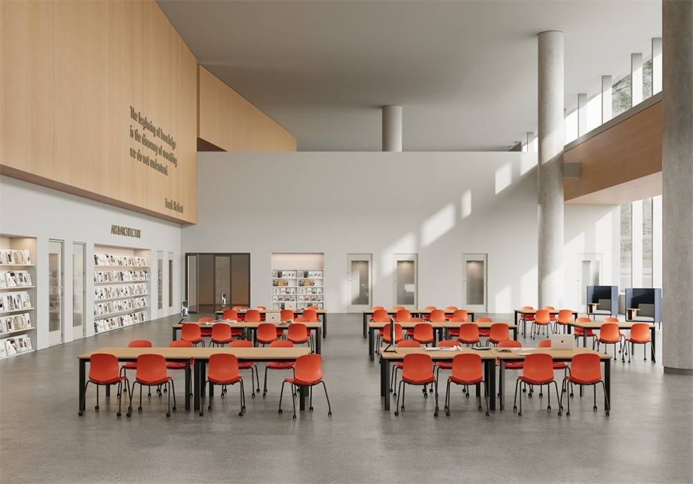 加持：精一办公座具的产品采购保障PG麻将胡了免费模拟器行业荣誉