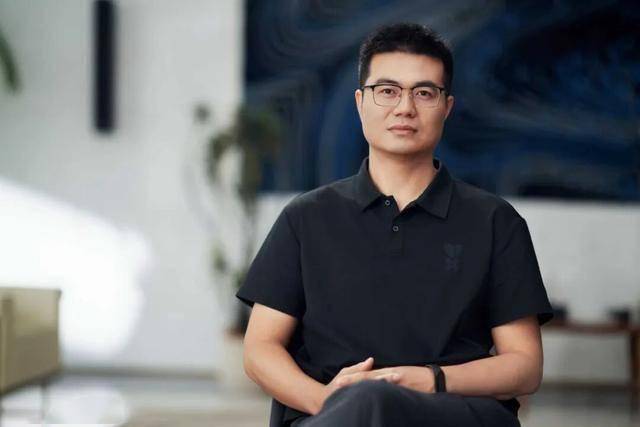 一个声音都有回响麻将胡了在这里每(图2) 一个声音都有回响麻将胡了在这里每(图2)