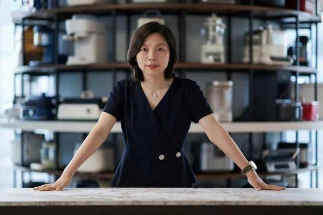 一个声音都有回响麻将胡了在这里每