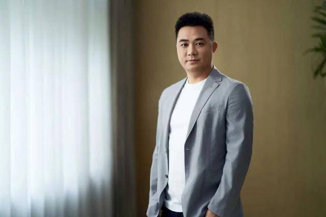 一个声音都有回响麻将胡了在这里每(图3) 一个声音都有回响麻将胡了在这里每(图3)