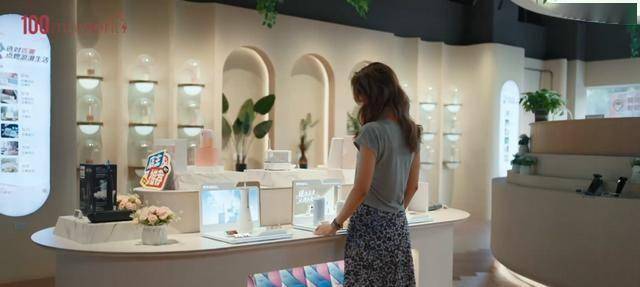 一个声音都有回响麻将胡了在这里每(图4) 一个声音都有回响麻将胡了在这里每(图4)