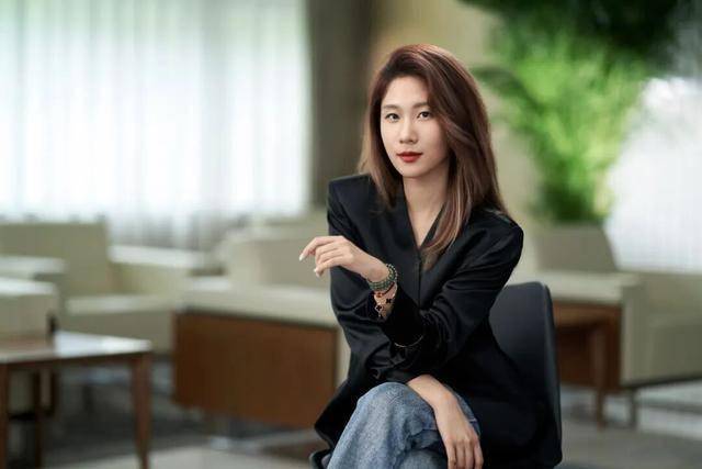 一个声音都有回响麻将胡了在这里每(图6) 一个声音都有回响麻将胡了在这里每(图6)