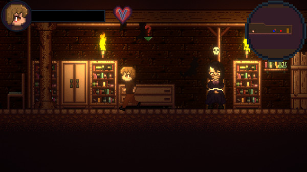 inmansion中文版麻将胡了试玩模拟器Dra(图1)