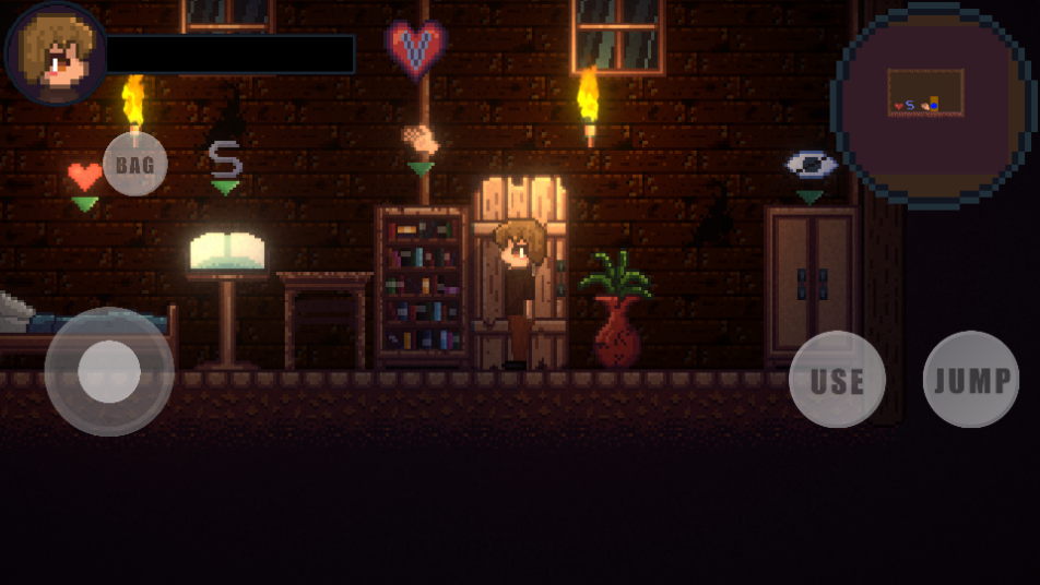 inmansion中文版麻将胡了试玩模拟器Dra(图3)