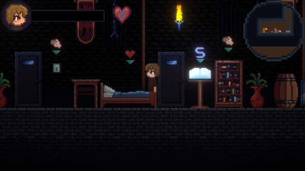 inmansion中文版麻将胡了试玩模拟器Dra(图2)