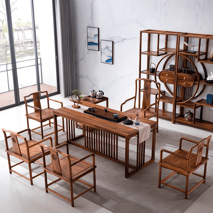 杆：解析厦门隆斯达家具有限公司的卓越实力PG电子麻将胡了2模拟器人体工学椅行业标