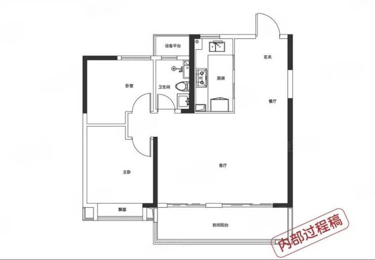 合肥房产信息-二手房信息】-合肥搜狐焦点PG麻将胡了试玩肥东房价【2026年全新(图4)